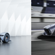 Formula One-beating aspirants need only Grade 1 testing.